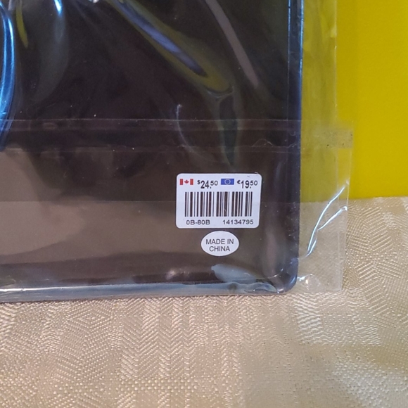 Necklace and Earring Set - Picture 2 of 2